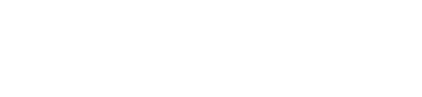 Inspitron Blog